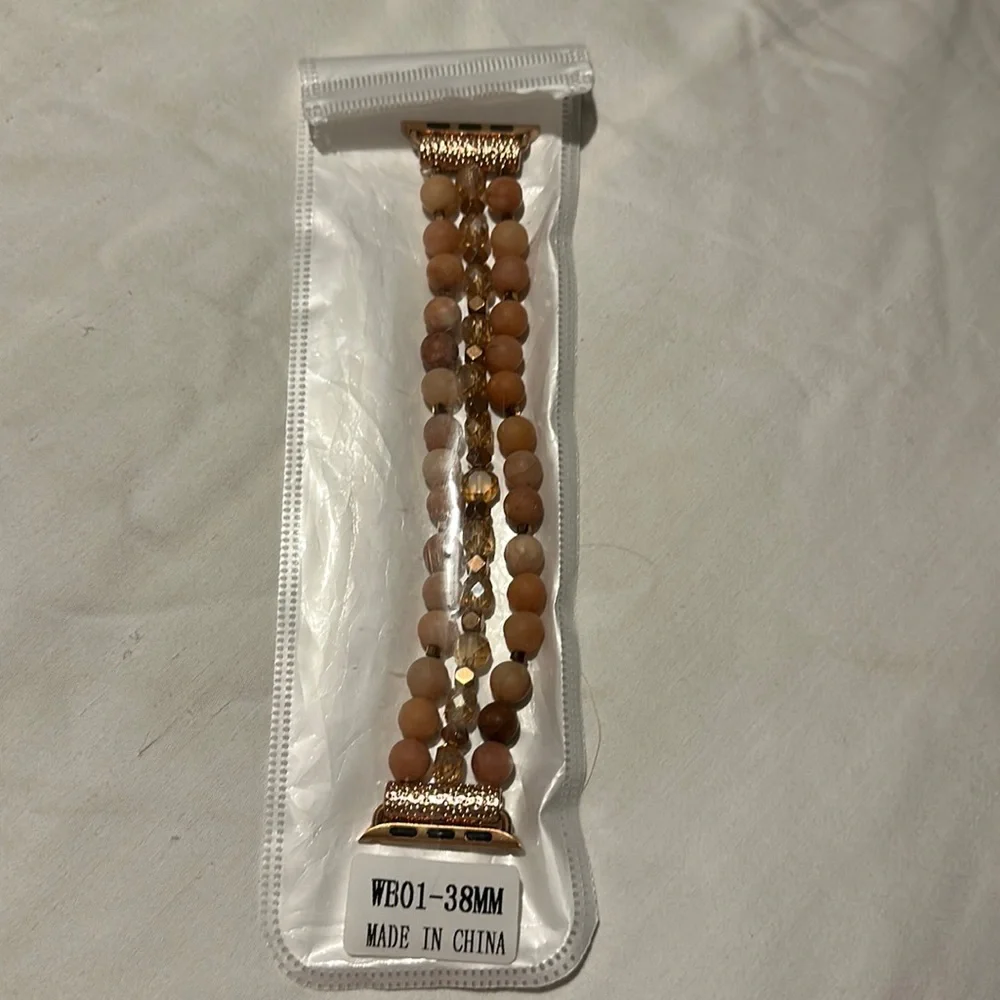 Apple Watch Band 38/40/41MM